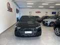 Audi A1 SPB 40 TFSI S tronic S line edition Чорний - thumbnail 2