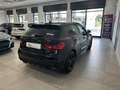Audi A1 SPB 40 TFSI S tronic S line edition Чорний - thumbnail 4