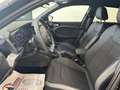 Audi A1 SPB 40 TFSI S tronic S line edition Чорний - thumbnail 9