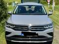 Volkswagen Tiguan Tiguan 1.5 TSI OPF DSG Elegance Grau - thumbnail 3