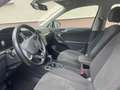 Volkswagen Tiguan Tiguan 1.5 TSI OPF DSG Elegance Grau - thumbnail 5