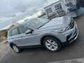 Volkswagen Tiguan Tiguan 1.5 TSI OPF DSG Elegance Grau - thumbnail 1