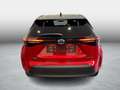 Toyota Yaris Cross 1.5 VVT-ie Hybrid Elegant Bi-Tone CVT - thumbnail 6