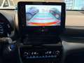 Toyota Yaris Cross 1.5 VVT-ie Hybrid Elegant Bi-Tone CVT - thumbnail 12