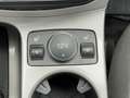 Ford Kuga Trend  4X4 *Tempomat*Automatik*Sitzheizung* Bílá - thumbnail 19