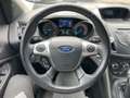 Ford Kuga Trend  4X4 *Tempomat*Automatik*Sitzheizung* Bílá - thumbnail 14