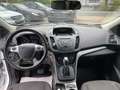 Ford Kuga Trend  4X4 *Tempomat*Automatik*Sitzheizung* Blanc - thumbnail 13