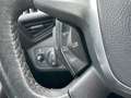 Ford Kuga Trend  4X4 *Tempomat*Automatik*Sitzheizung* Bílá - thumbnail 15