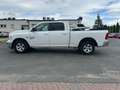 Dodge RAM Dodge RAM 1500 Classic 5.7 HEMI V8 4x4 Long Bed | Euro 6 | LKW N1 | 6-Sitzer | Unfallfrei Weiß - thumbnail 8