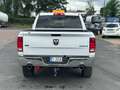 Dodge RAM Dodge RAM 1500 Classic 5.7 HEMI V8 4x4 Long Bed | Euro 6 | LKW N1 | 6-Sitzer | Unfallfrei Weiß - thumbnail 6