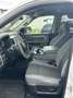 Dodge RAM Dodge RAM 1500 Classic 5.7 HEMI V8 4x4 Long Bed | Euro 6 | LKW N1 | 6-Sitzer | Unfallfrei Weiß - thumbnail 13