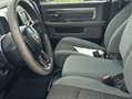Dodge RAM Dodge RAM 1500 Classic 5.7 HEMI V8 4x4 Long Bed | Euro 6 | LKW N1 | 6-Sitzer | Unfallfrei Weiß - thumbnail 12