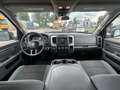 Dodge RAM Dodge RAM 1500 Classic 5.7 HEMI V8 4x4 Long Bed | Euro 6 | LKW N1 | 6-Sitzer | Unfallfrei Weiß - thumbnail 11