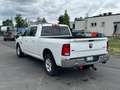 Dodge RAM Dodge RAM 1500 Classic 5.7 HEMI V8 4x4 Long Bed | Euro 6 | LKW N1 | 6-Sitzer | Unfallfrei Weiß - thumbnail 7