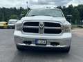 Dodge RAM Dodge RAM 1500 Classic 5.7 HEMI V8 4x4 Long Bed | Euro 6 | LKW N1 | 6-Sitzer | Unfallfrei Weiß - thumbnail 2