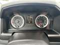 Dodge RAM Dodge RAM 1500 Classic 5.7 HEMI V8 4x4 Long Bed | Euro 6 | LKW N1 | 6-Sitzer | Unfallfrei Weiß - thumbnail 10