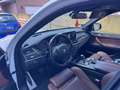 BMW X5 X5 xDrive30d Blanc - thumbnail 8