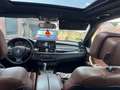 BMW X5 X5 xDrive30d Blanc - thumbnail 7