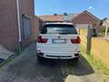 BMW X5 X5 xDrive30d Blanc - thumbnail 3