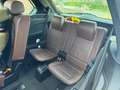 BMW X5 X5 xDrive30d Blanc - thumbnail 10