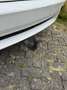BMW X5 X5 xDrive30d Blanc - thumbnail 6
