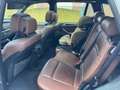 BMW X5 X5 xDrive30d Blanc - thumbnail 9