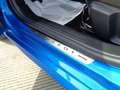 Peugeot 208 e- 100kW 5 porte GT Blue - thumbnail 9