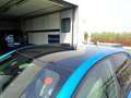Peugeot 208 e- 100kW 5 porte GT Blue - thumbnail 7