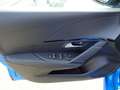 Peugeot 208 e- 100kW 5 porte GT Blue - thumbnail 8