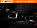 Renault Captur TCe Zen 67kW Gris - thumbnail 27