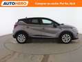 Renault Captur TCe Zen 67kW Gris - thumbnail 7