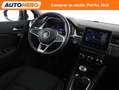 Renault Captur TCe Zen 67kW Gris - thumbnail 14