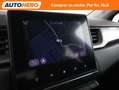 Renault Captur TCe Zen 67kW Gris - thumbnail 21