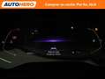 Renault Captur TCe Zen 67kW Gris - thumbnail 25