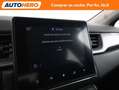 Renault Captur TCe Zen 67kW Gris - thumbnail 22