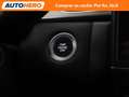 Renault Captur TCe Zen 67kW Gris - thumbnail 28