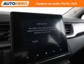 Renault Captur TCe Zen 67kW Gris - thumbnail 23