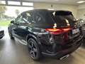Mercedes-Benz GLC 220 220 d AMG  Premium  4matic IVA ESPOSTA UFF.ITA Noir - thumbnail 3