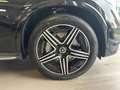 Mercedes-Benz GLC 220 220 d AMG  Premium  4matic IVA ESPOSTA UFF.ITA Noir - thumbnail 14