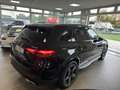 Mercedes-Benz GLC 220 220 d AMG  Premium  4matic IVA ESPOSTA UFF.ITA Noir - thumbnail 5