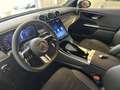 Mercedes-Benz GLC 220 220 d AMG  Premium  4matic IVA ESPOSTA UFF.ITA Noir - thumbnail 9