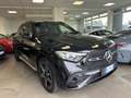 Mercedes-Benz GLC 220 220 d AMG  Premium  4matic IVA ESPOSTA UFF.ITA Noir - thumbnail 1