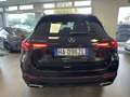 Mercedes-Benz GLC 220 220 d AMG  Premium  4matic IVA ESPOSTA UFF.ITA Noir - thumbnail 4
