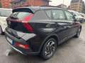 Hyundai BAYON 1.2 MPI MT XLine Noir - thumbnail 6