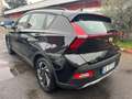 Hyundai BAYON 1.2 MPI MT XLine Noir - thumbnail 4