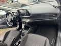 Hyundai BAYON 1.2 MPI MT XLine Noir - thumbnail 11