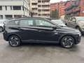 Hyundai BAYON 1.2 MPI MT XLine Noir - thumbnail 7