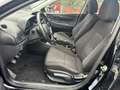 Hyundai BAYON 1.2 MPI MT XLine Noir - thumbnail 15