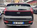 Hyundai BAYON 1.2 MPI MT XLine Noir - thumbnail 5