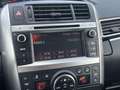 Toyota Verso 1.8 VVT-i Business Navi / Camera / Trekhaak / Crui Zwart - thumbnail 33